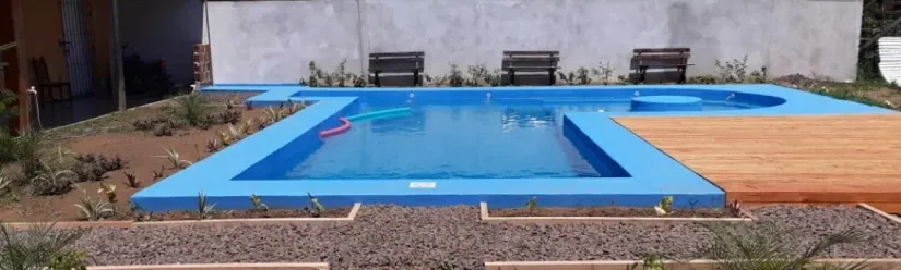 Paisaje de montaña 17