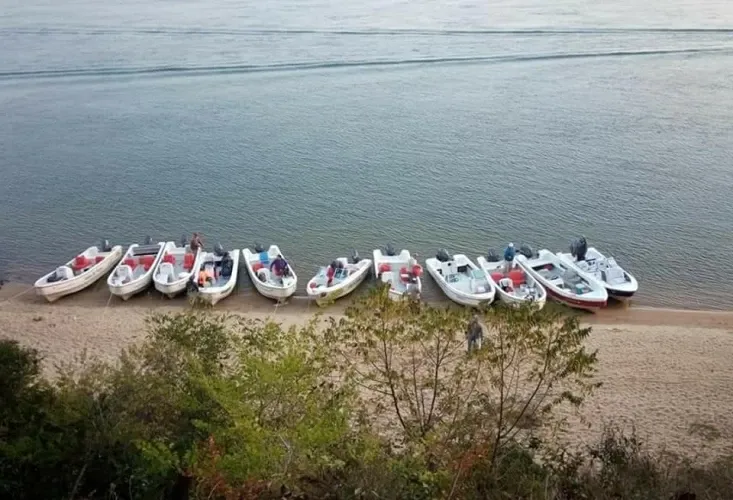 Paisaje de montaña 28