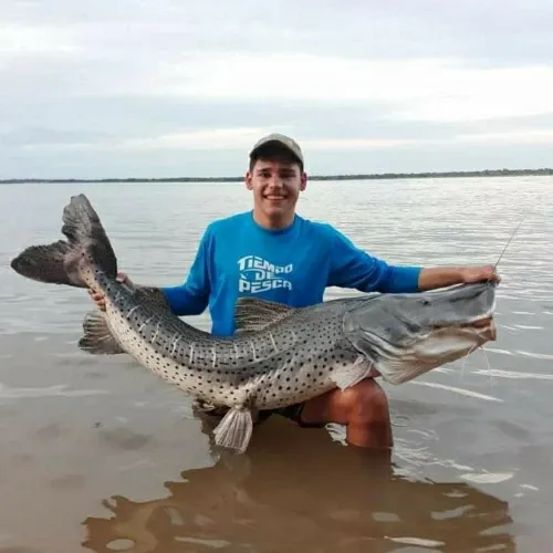 Paisaje de montaña 30