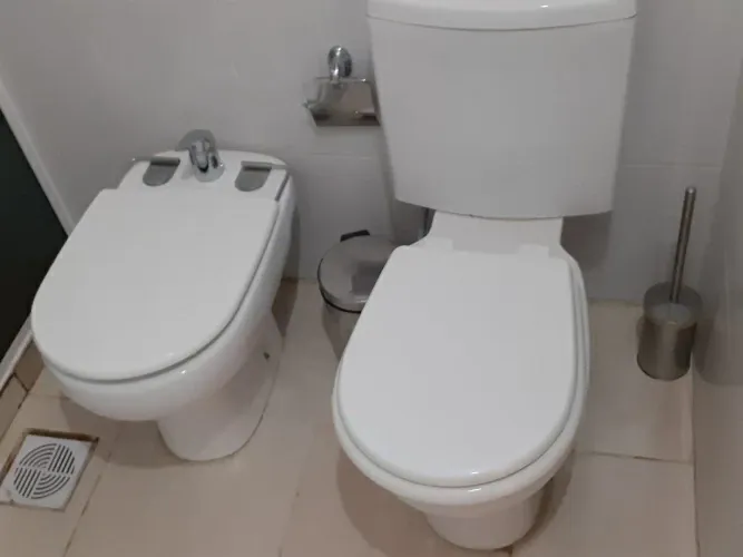 Paisaje de montaña 7