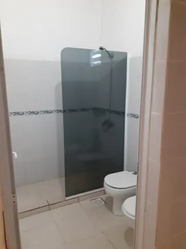 Paisaje de montaña 9