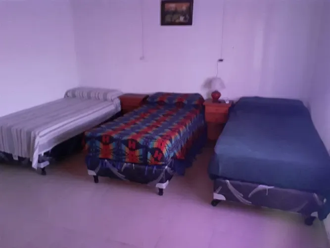 Paisaje de montaña 11