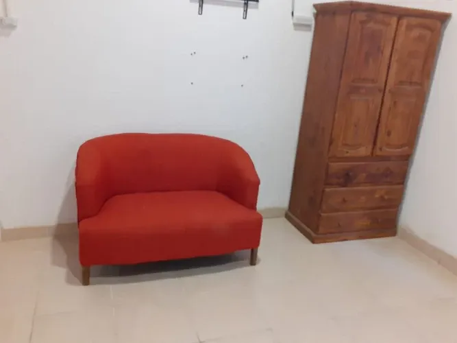 Paisaje de montaña 13