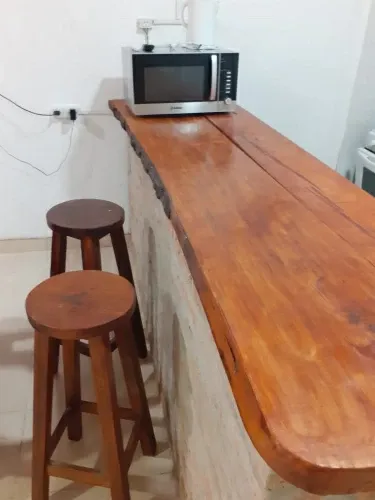 Paisaje de montaña 16