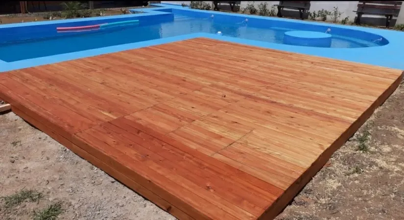 Paisaje de montaña 17