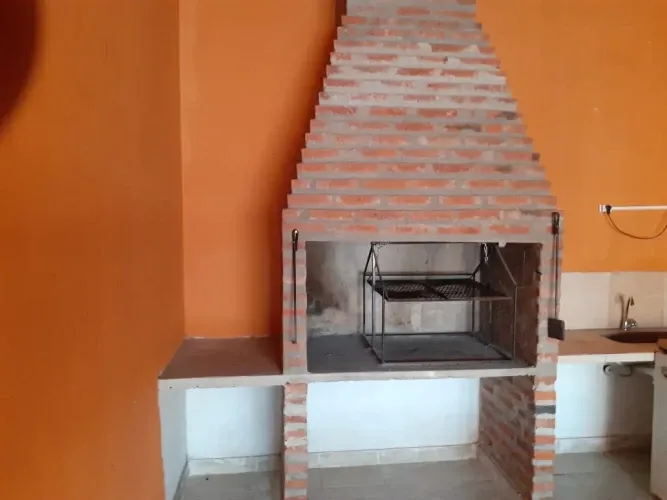 Paisaje de montaña 21