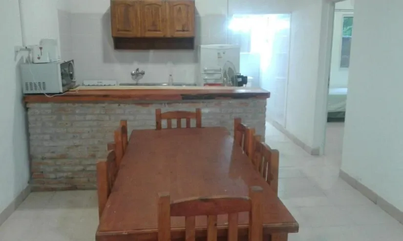 Paisaje de montaña 23