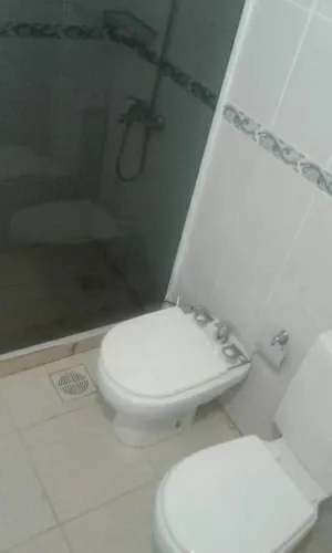 Paisaje de montaña 24