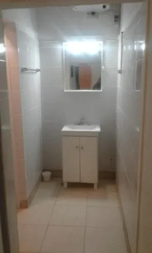 Paisaje de montaña 25