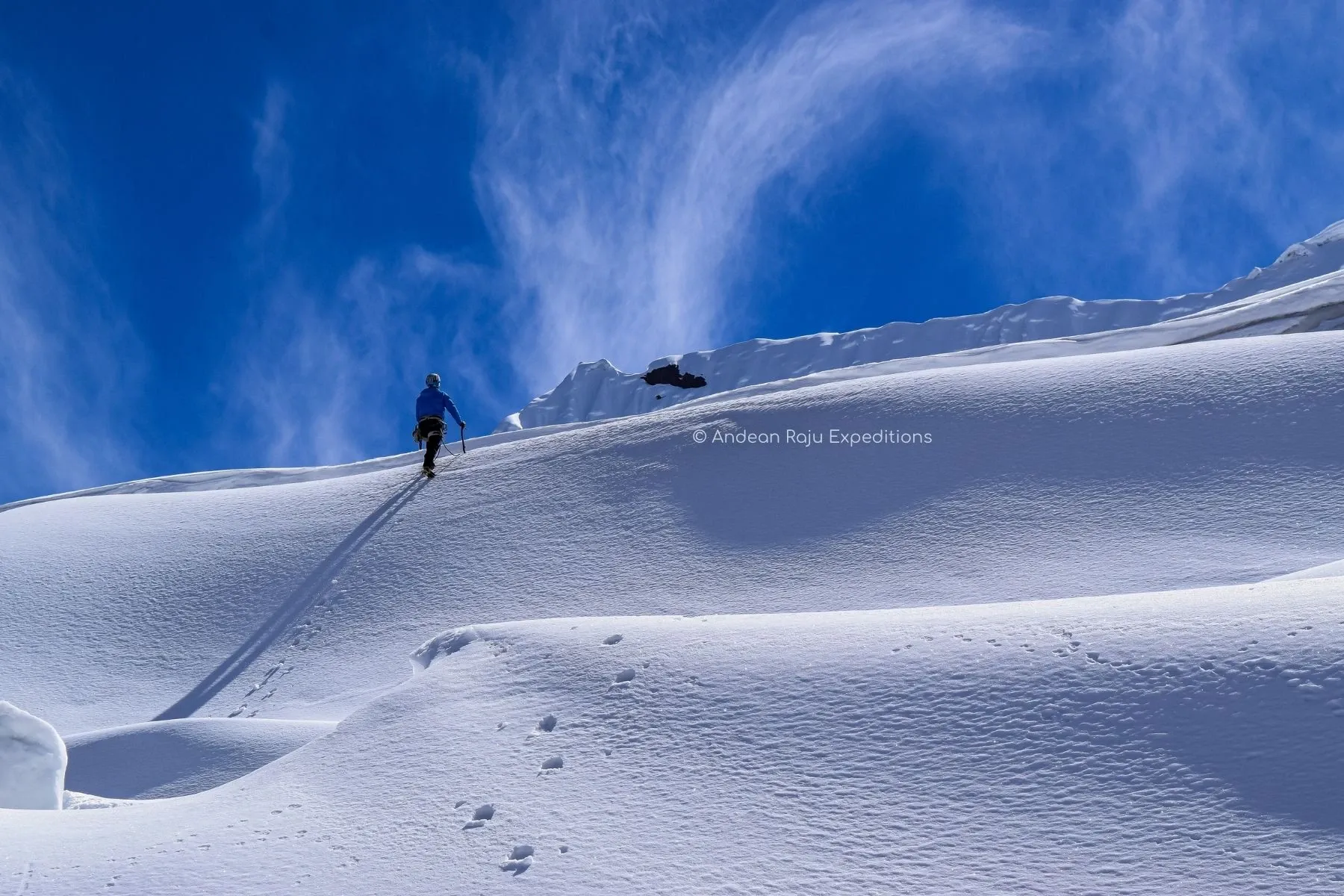 Paisaje de montaña 10
