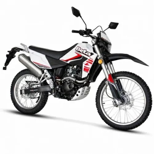 Paisaje de montaña 4