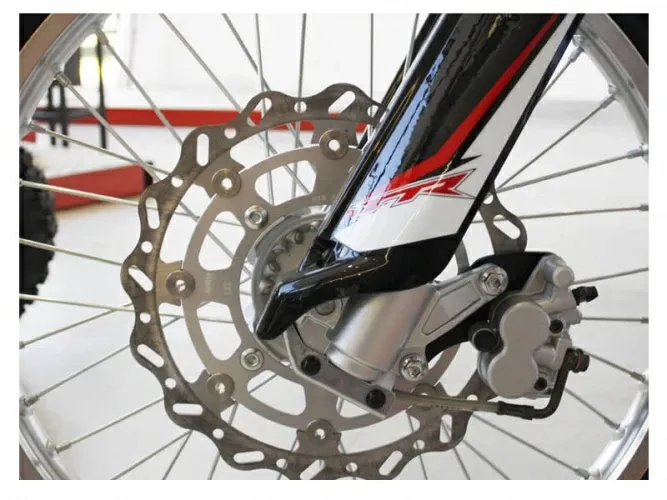 Paisaje de montaña 6