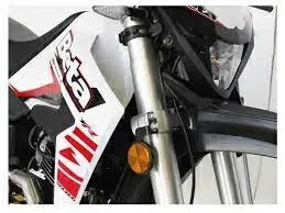 Paisaje de montaña 7