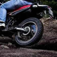 Paisaje de montaña 9