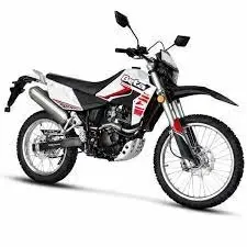 Paisaje de montaña 7