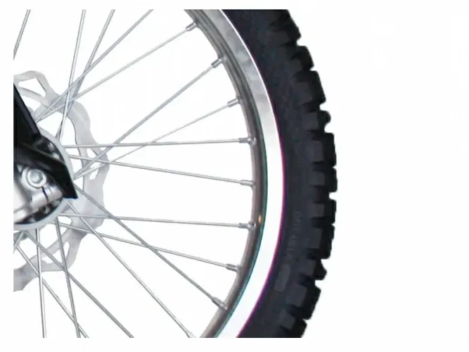 Paisaje de montaña 17