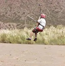 Paisaje de montaña 3