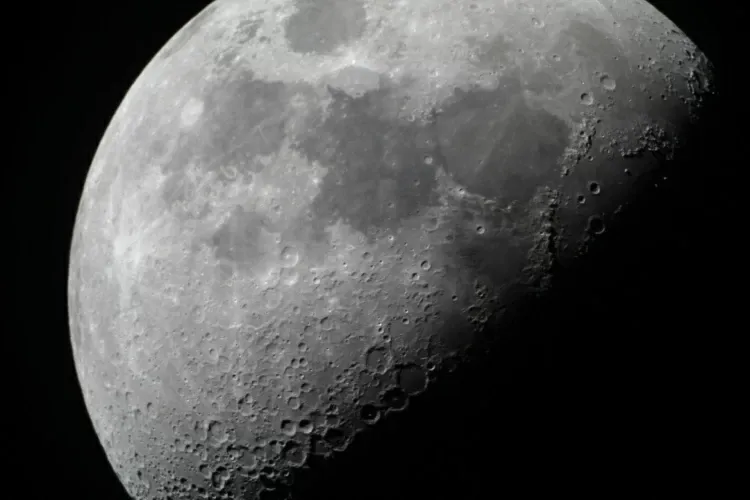 Paisaje de montaña 8