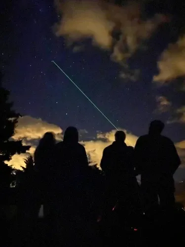 Paisaje de montaña 12