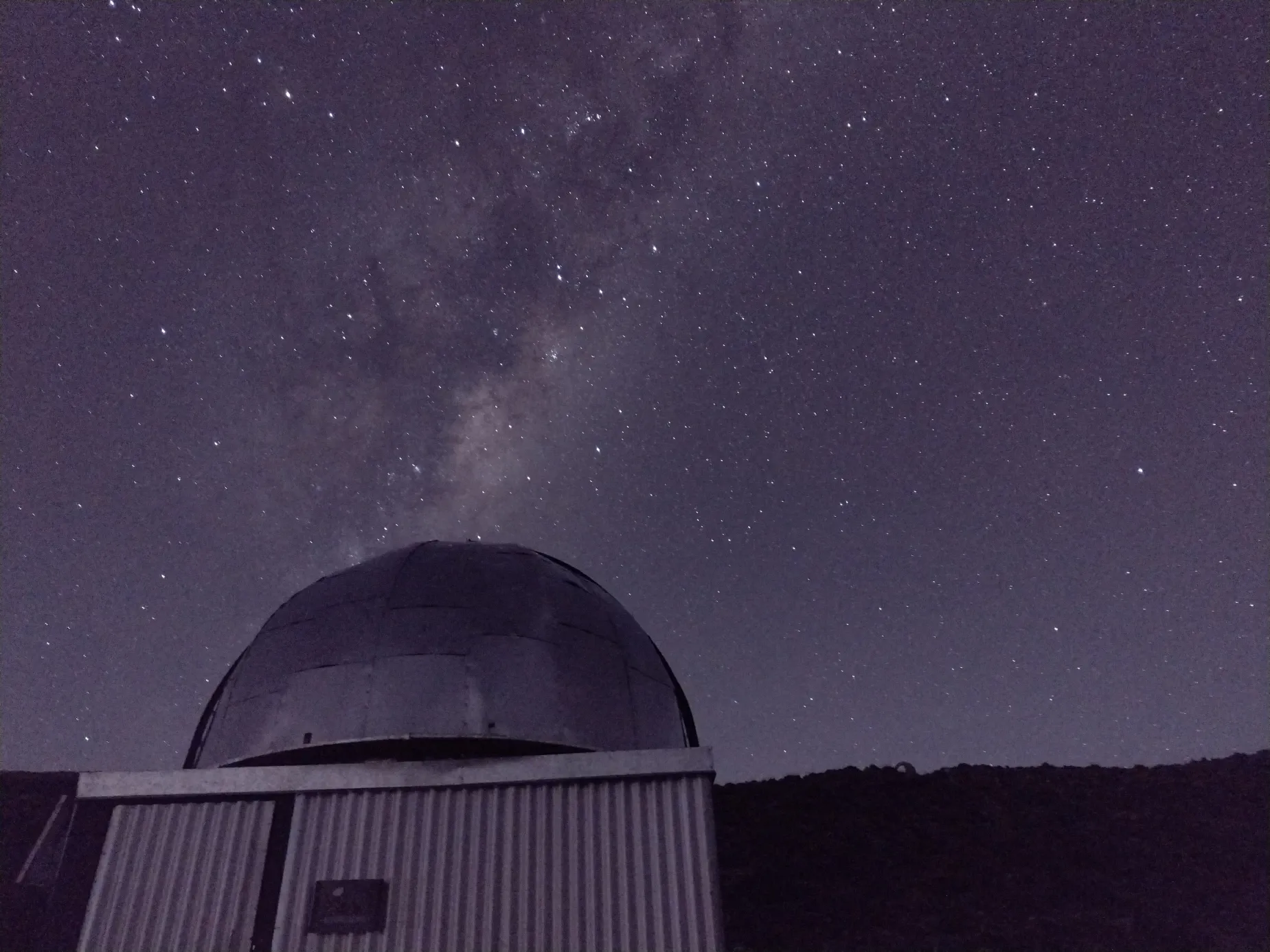 Paisaje de montaña 14