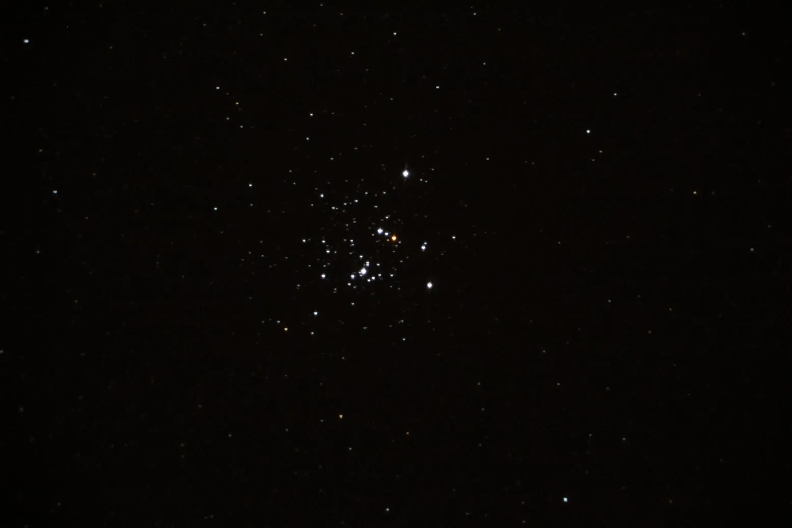 Paisaje de montaña 15