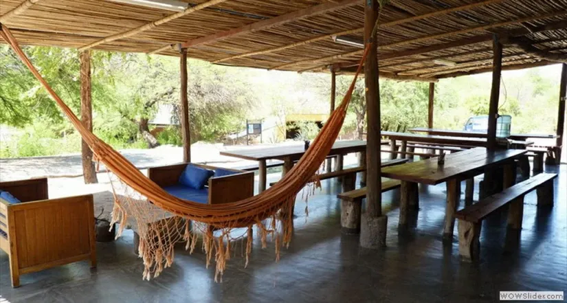 Paisaje de montaña 15