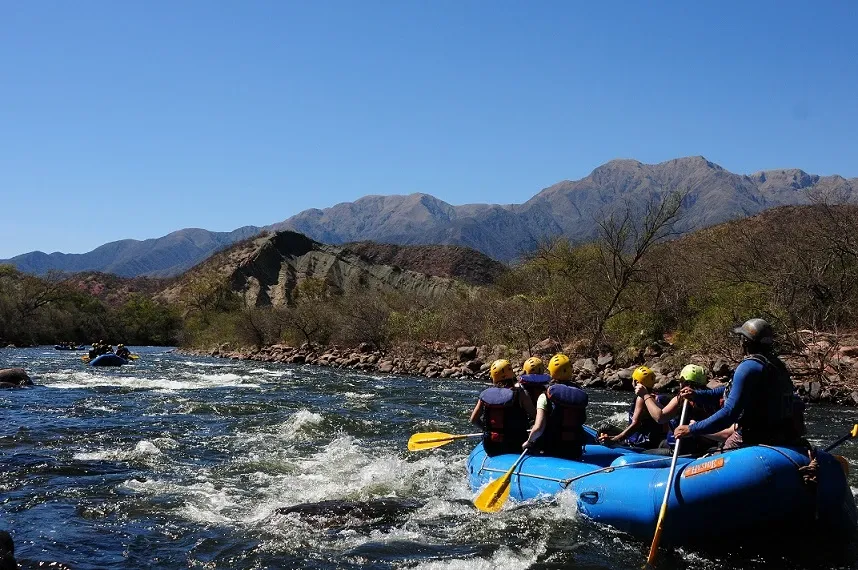 Paisaje de montaña 10