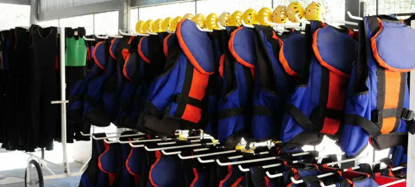 Paisaje de montaña 13