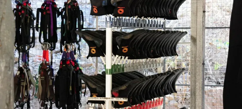 Paisaje de montaña 24