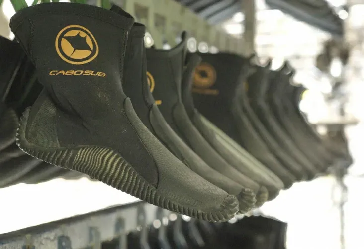 Paisaje de montaña 25