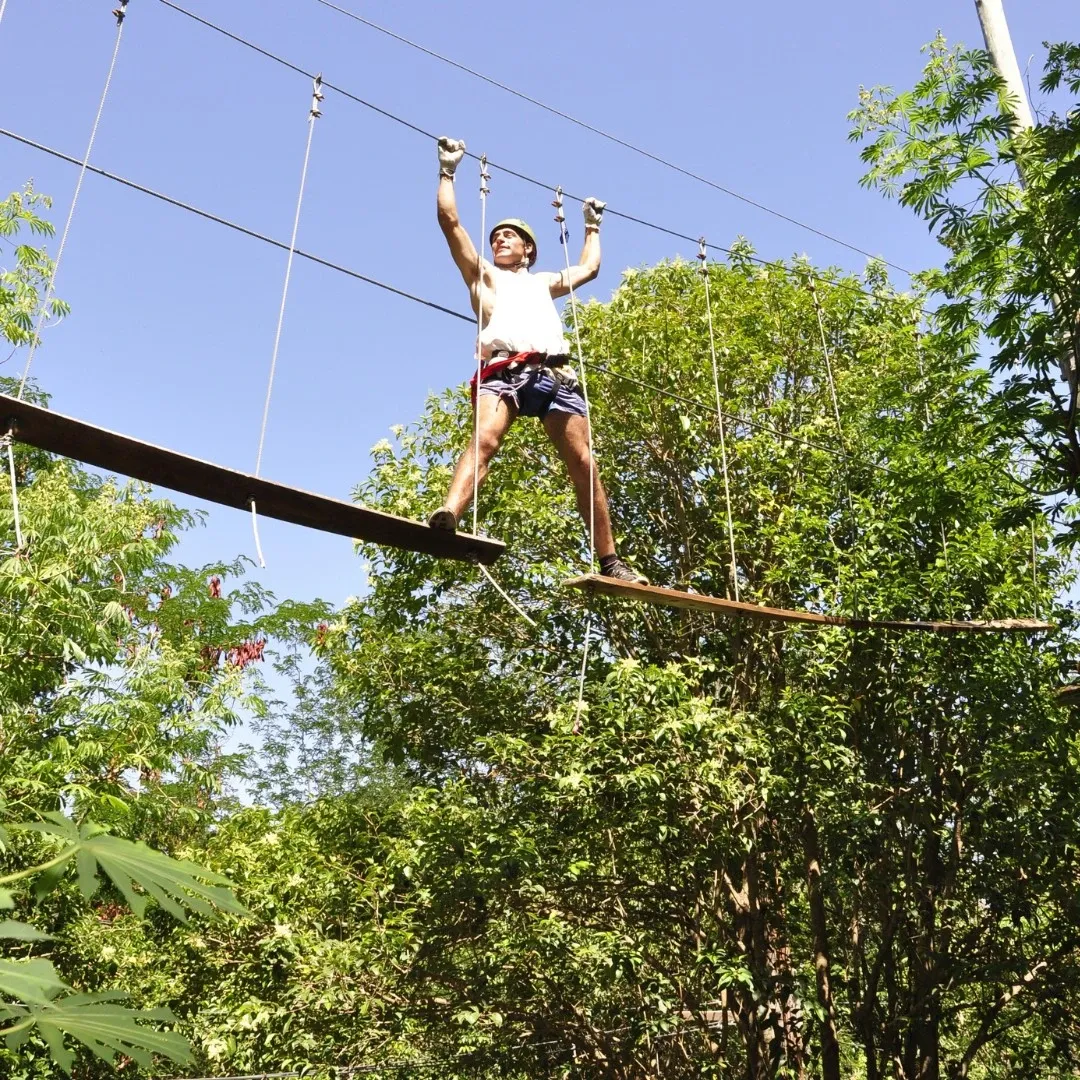 Paisaje de montaña 6