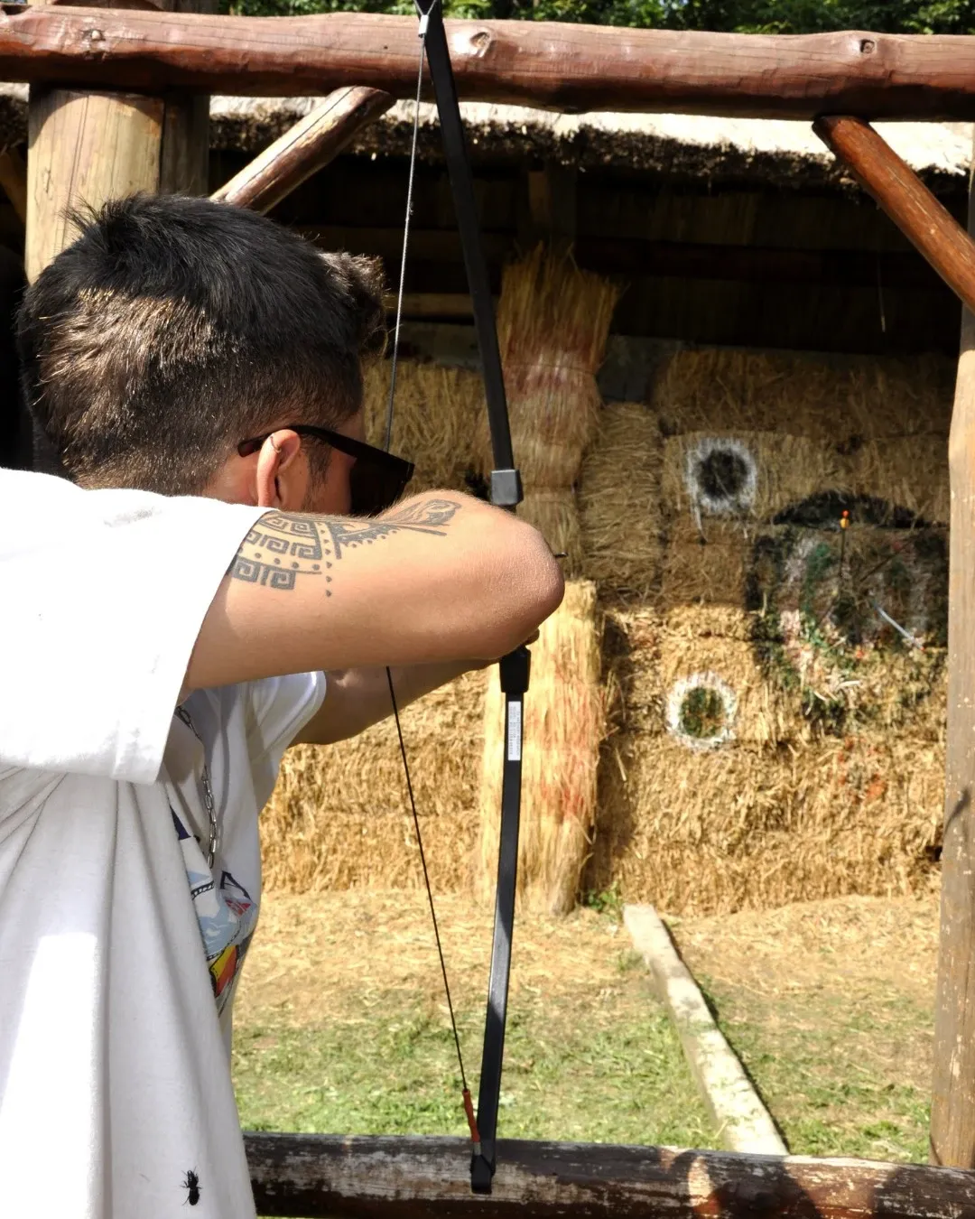 Paisaje de montaña 12