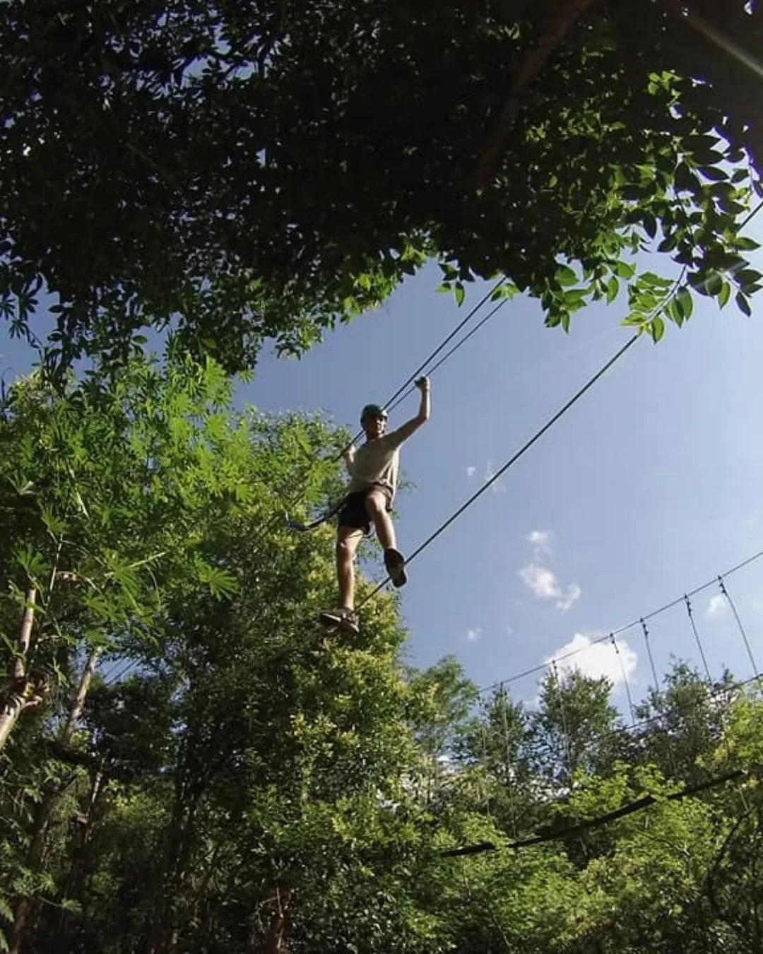 Paisaje de montaña 16