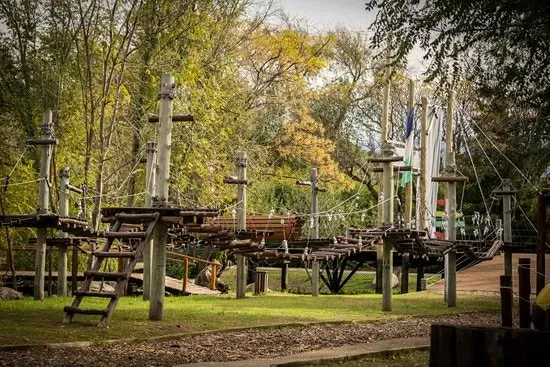 Paisaje de montaña 19