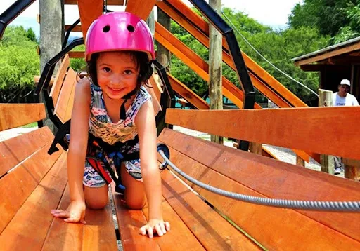 Paisaje de montaña 23