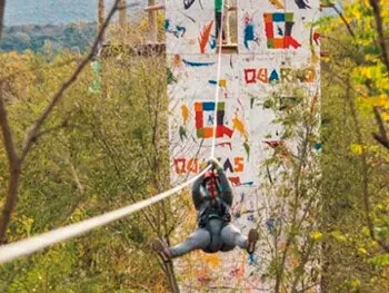 Paisaje de montaña 27