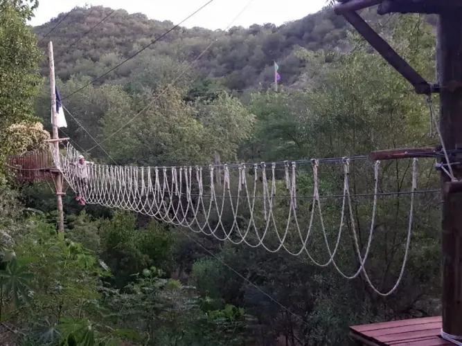 Paisaje de montaña 31