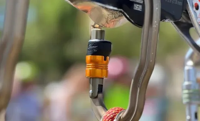 Paisaje de montaña 12