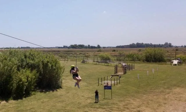 Paisaje de montaña 13