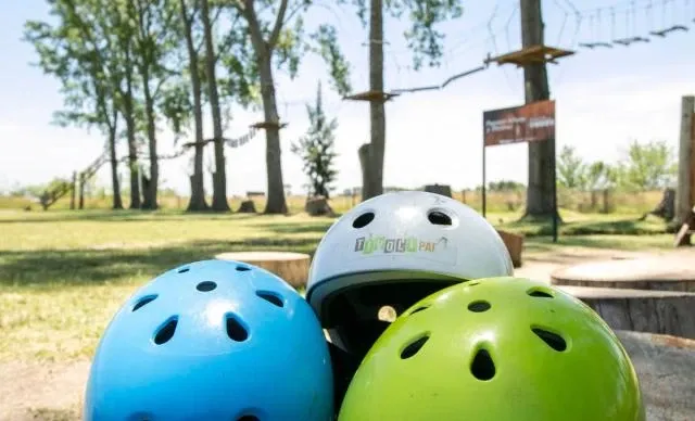 Paisaje de montaña 19