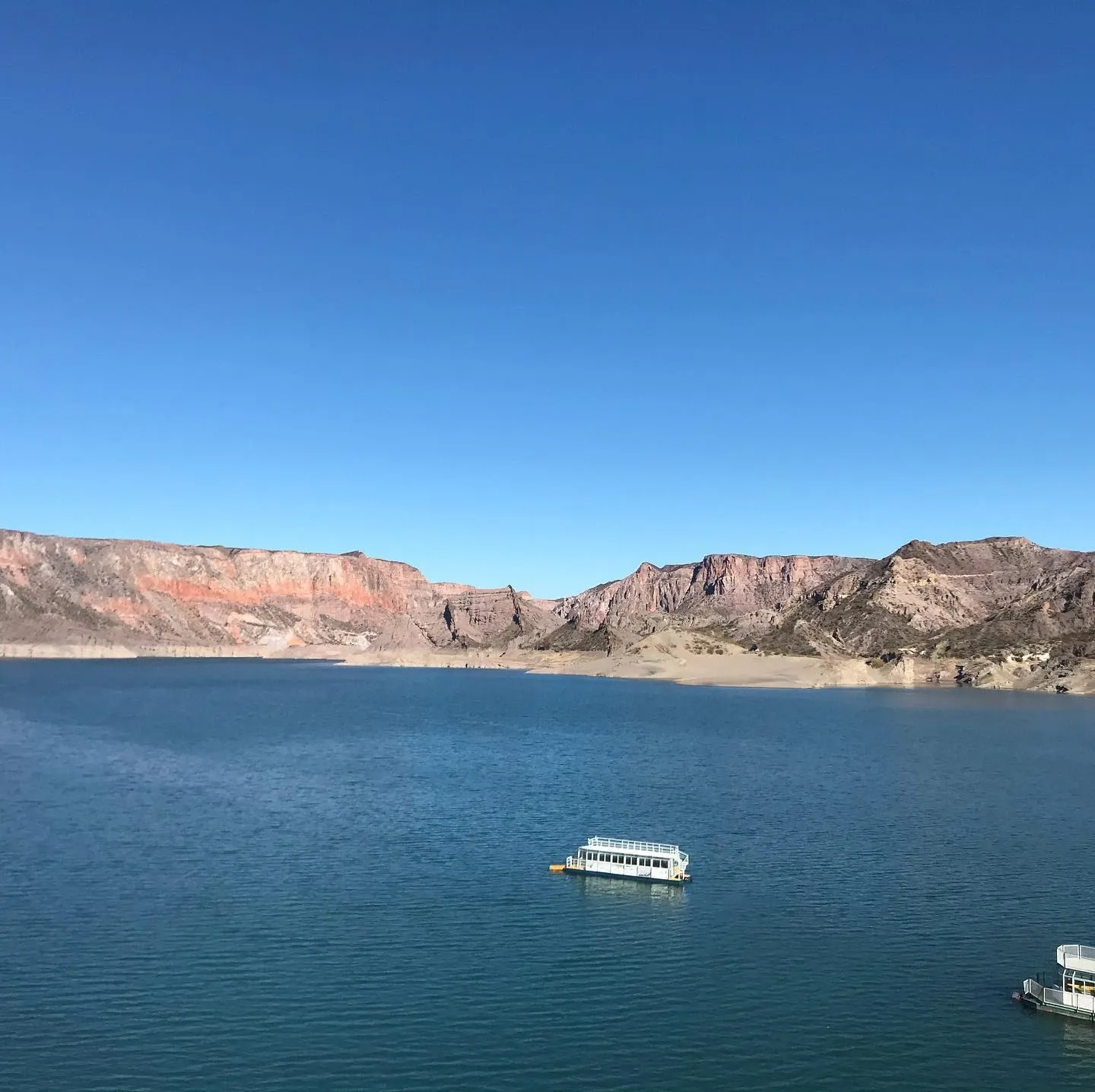 Paisaje de montaña 6