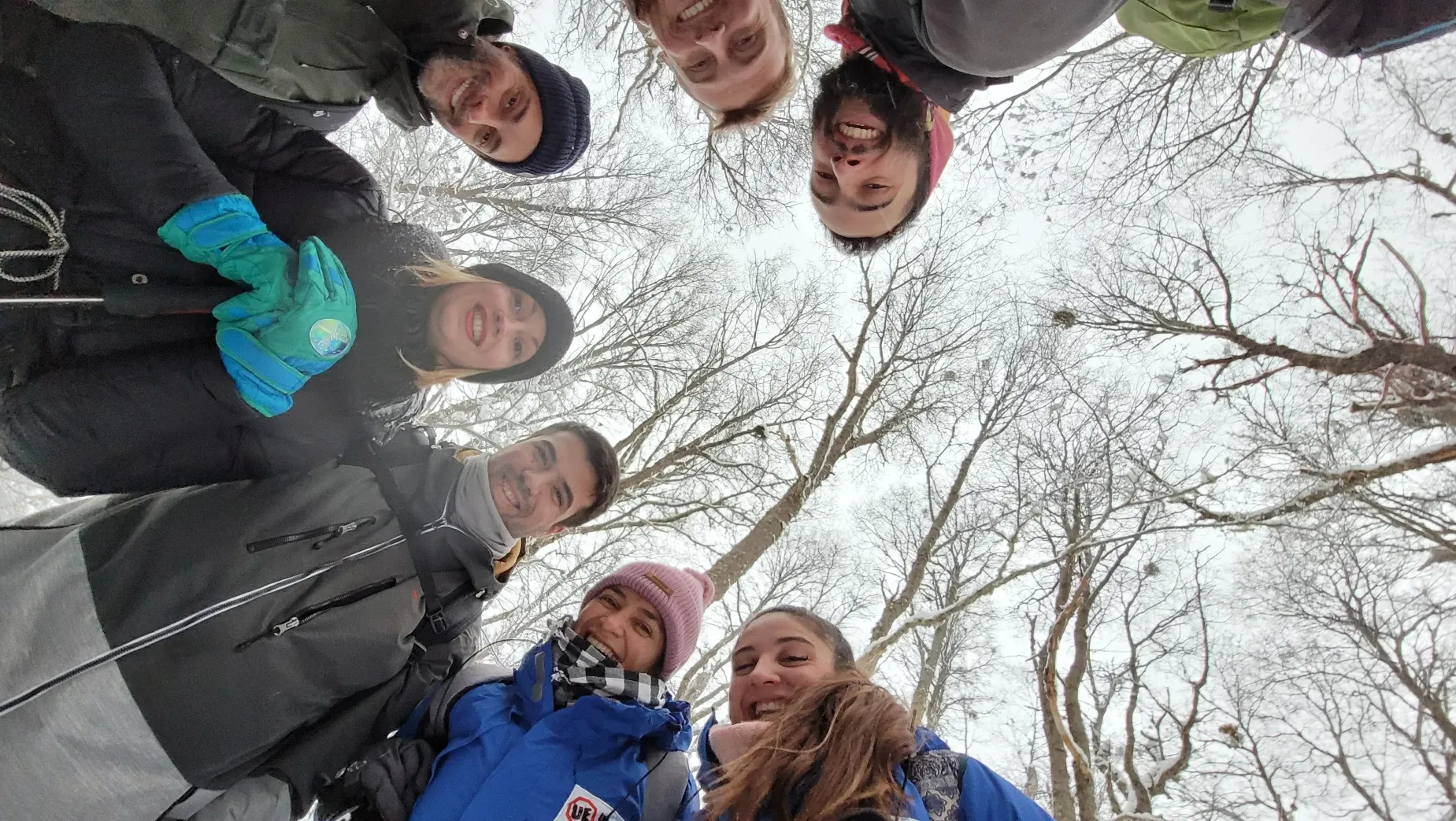 Paisaje de montaña 10