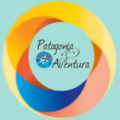 Paisaje de montaña 3
