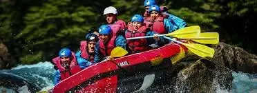 Paisaje de montaña 3