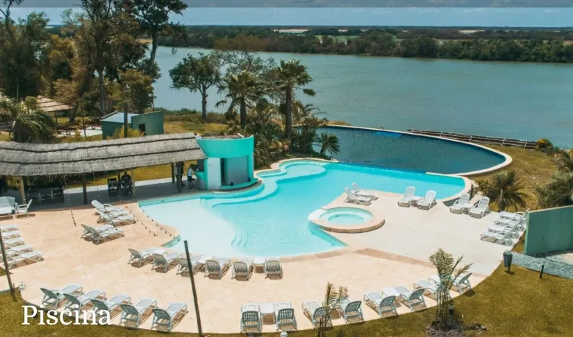 Paisaje de montaña 5