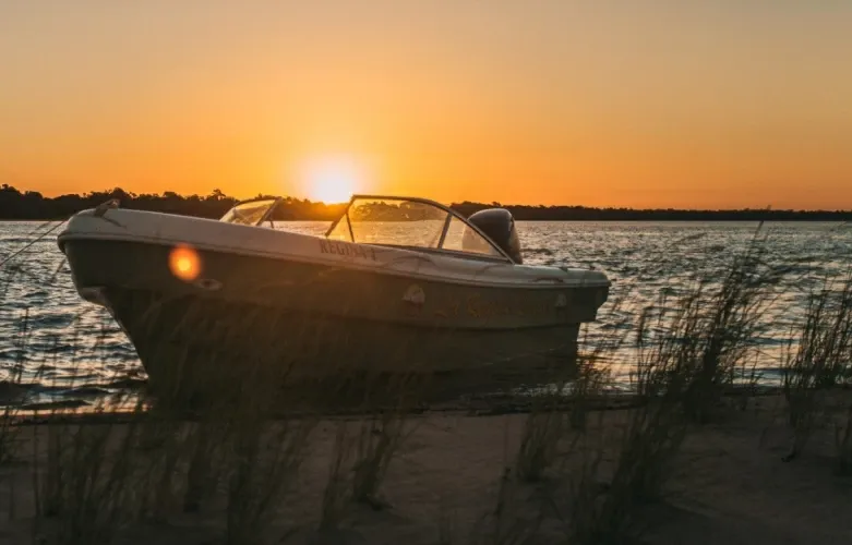 Paisaje de montaña 9