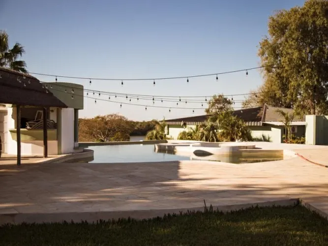 Paisaje de montaña 10