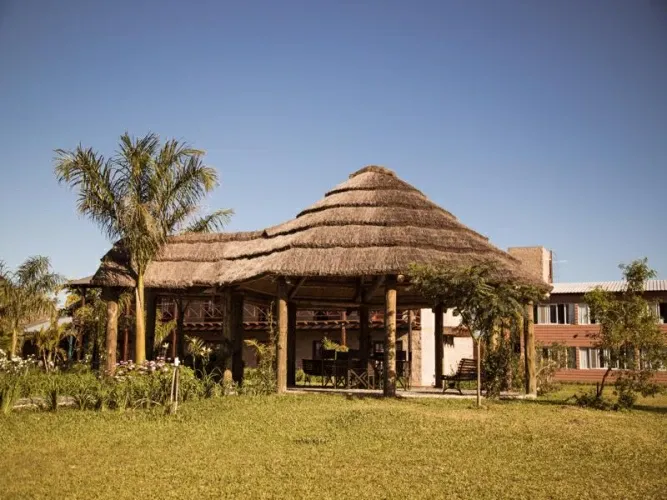 Paisaje de montaña 11