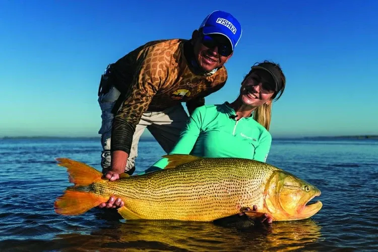 Paisaje de montaña 17