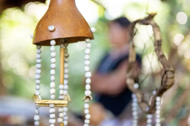 Paisaje de montaña 7